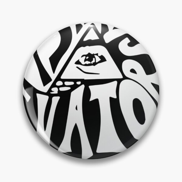 Item preview, 13th Floor Elevators Band designed and sold by RetroVibeArty.