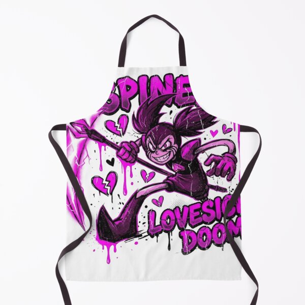 Item preview, Spinel Broken Heart - Grunge Aesthetic designed and sold by conamor-bymel.