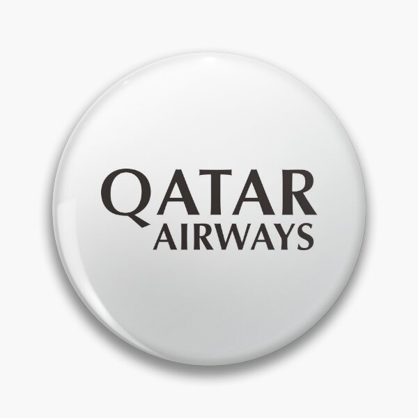 Item preview, Tea Qatar Airways dHouse Serenity designed and sold by Reempingkygirl.