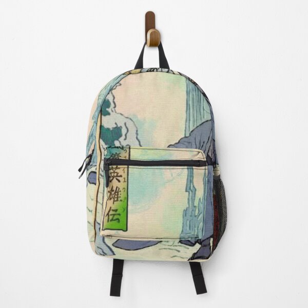Item preview, Tea Qatar Airways dHouse Serenity designed and sold by Reempingkygirl.