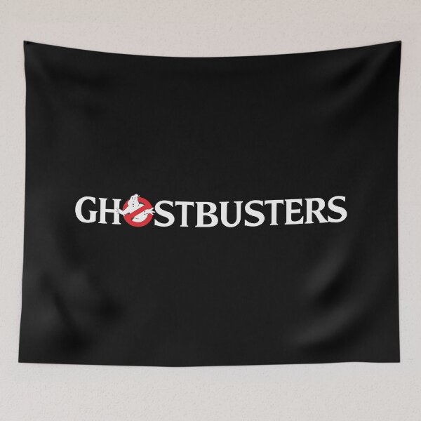 Item preview, Wild Ghostbusters eMeadow Blooms designed and sold by Sajutitulpes.