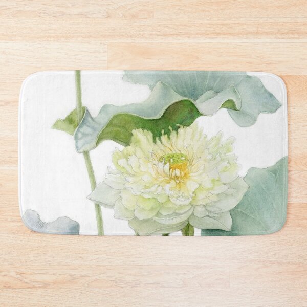 Item preview, Wild Ghostbusters eMeadow Blooms designed and sold by Sajutitulpes.