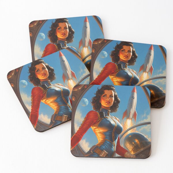 Item preview, Pioneer designed and sold by Moviebuff91.