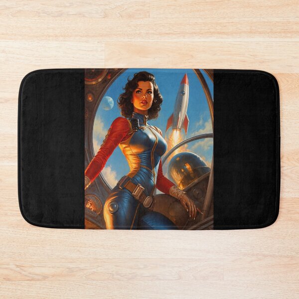 Item preview, Pioneer designed and sold by Moviebuff91.