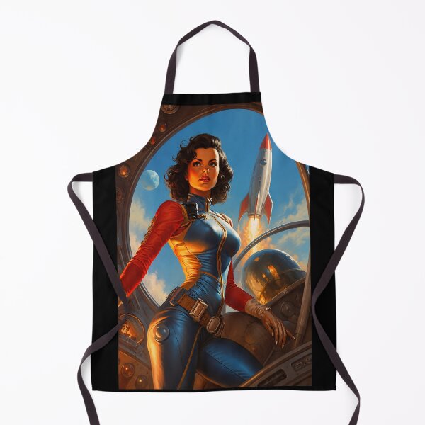 Item preview, Pioneer designed and sold by Moviebuff91.
