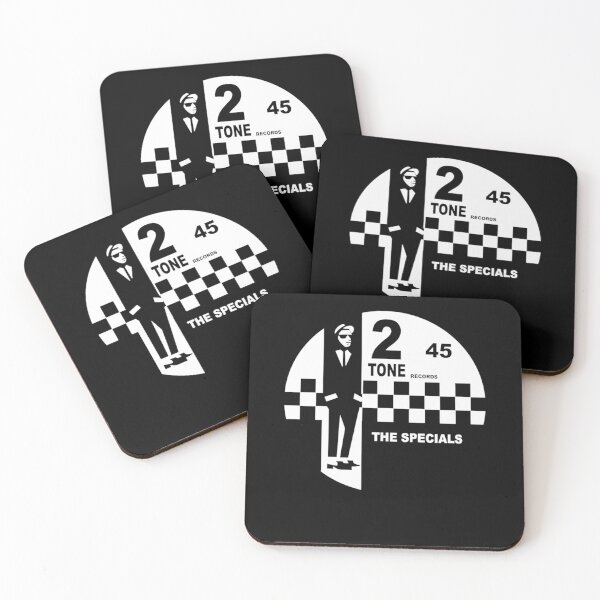 Item preview, the specials designed and sold by Gondesmarketing.