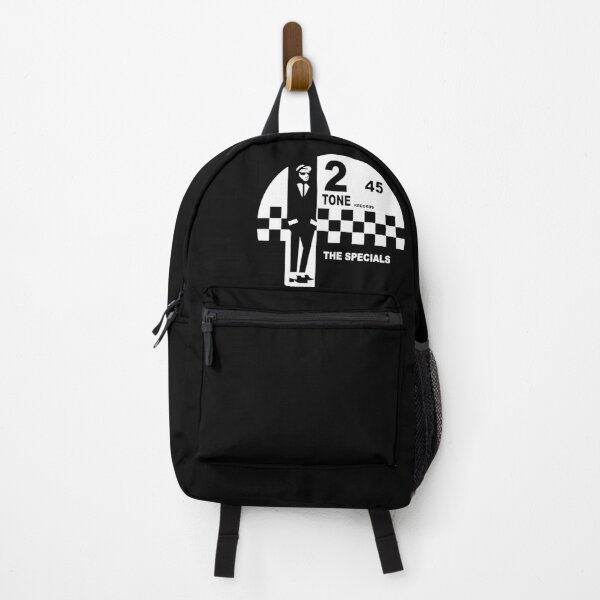 Item preview, the specials designed and sold by Gondesmarketing.