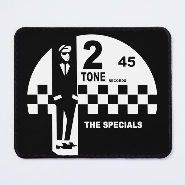 Item preview, the specials designed and sold by Gondesmarketing.