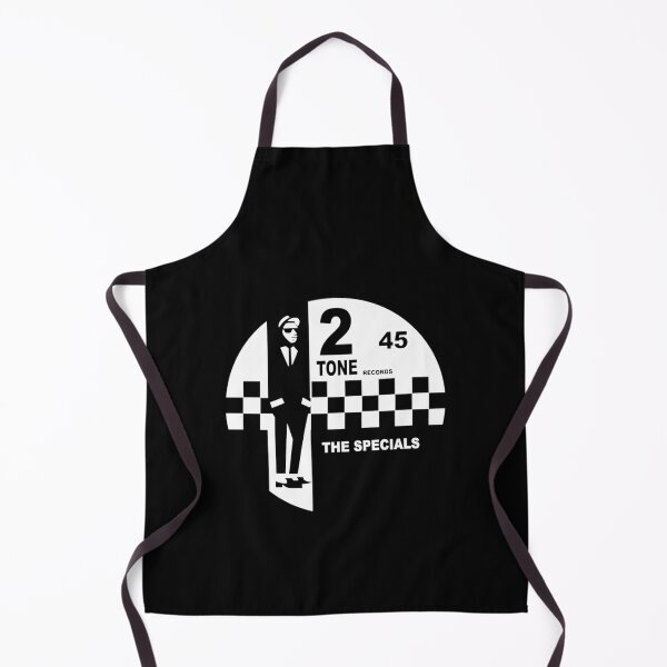 Item preview, the specials designed and sold by Gondesmarketing.