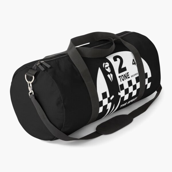 Item preview, the specials designed and sold by Gondesmarketing.