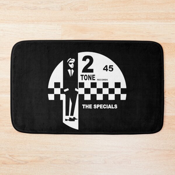 Item preview, the specials designed and sold by Gondesmarketing.