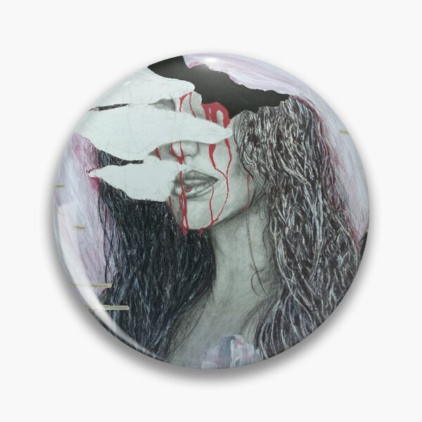 Item preview, The Sins of the Father designed and sold by style_less Art.