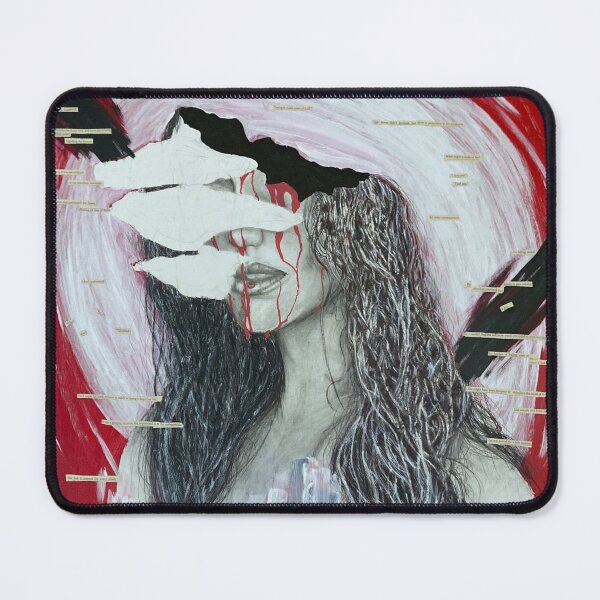 Item preview, The Sins of the Father designed and sold by style_less Art.