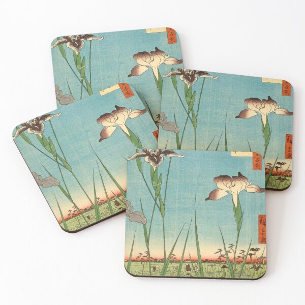 Item preview, Stormy Qatar Airways cCoastal Cliffs designed and sold by Reempingkygirl.