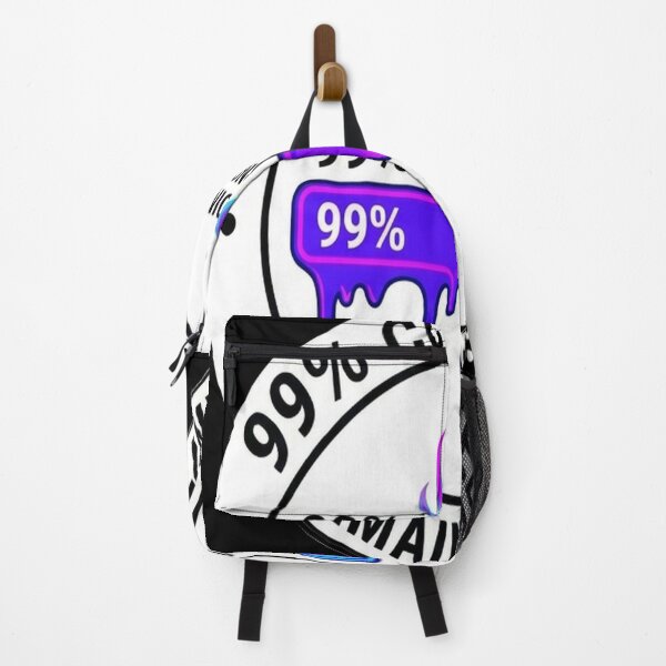 Item preview, 99 Percent Completed 1 Percent Sanity - Developer Burnout Humor designed and sold by OwlStudioshop.