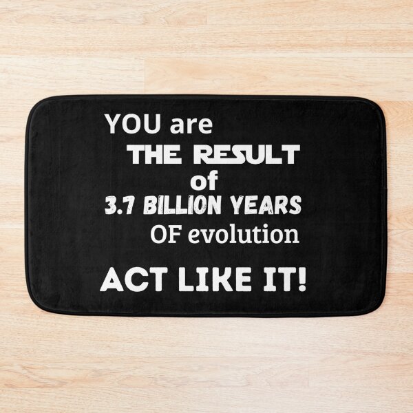 Item preview, Act like it designed and sold by Rex Vox.