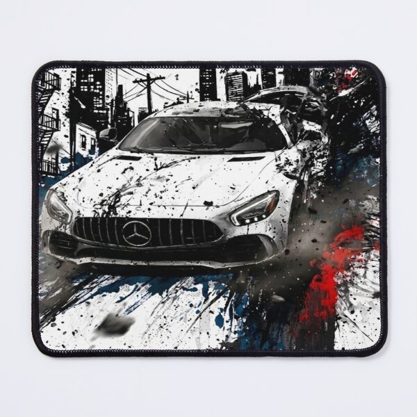 Item preview, Luxury car designed and sold by TNTroger.
