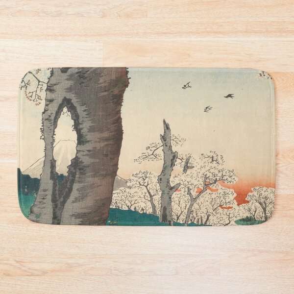 Item preview, Festival Qatar Airways bDance Joy designed and sold by Reempingkygirl.