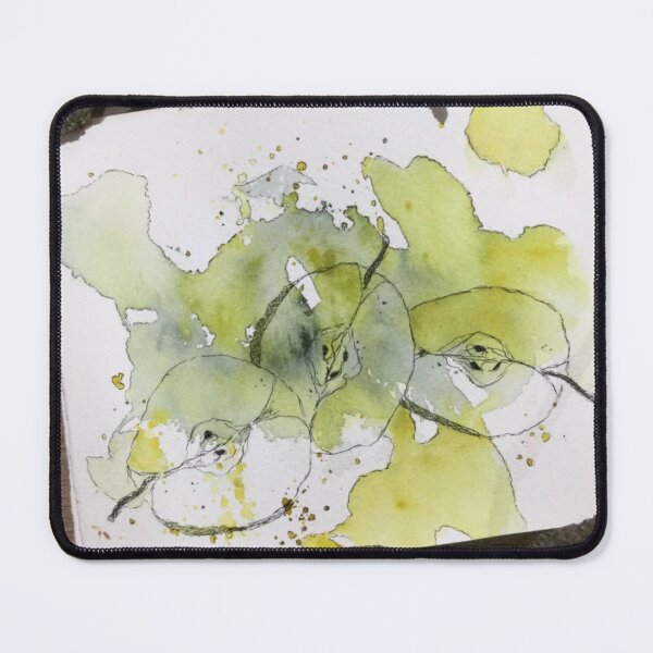 Item preview, Elegant Ghostbusters cPeony Bouquet designed and sold by Sajutitulpes.