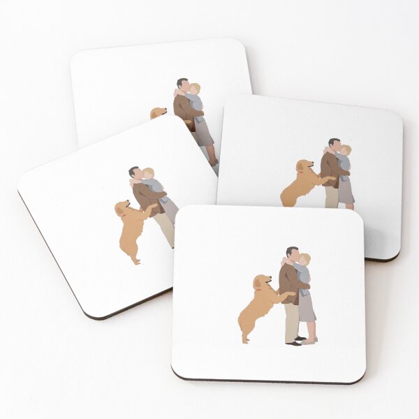 Item preview, you've got mail designed and sold by The 369 .