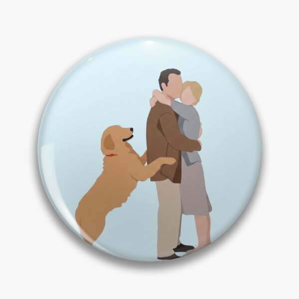 Item preview, you've got mail designed and sold by The 369 .