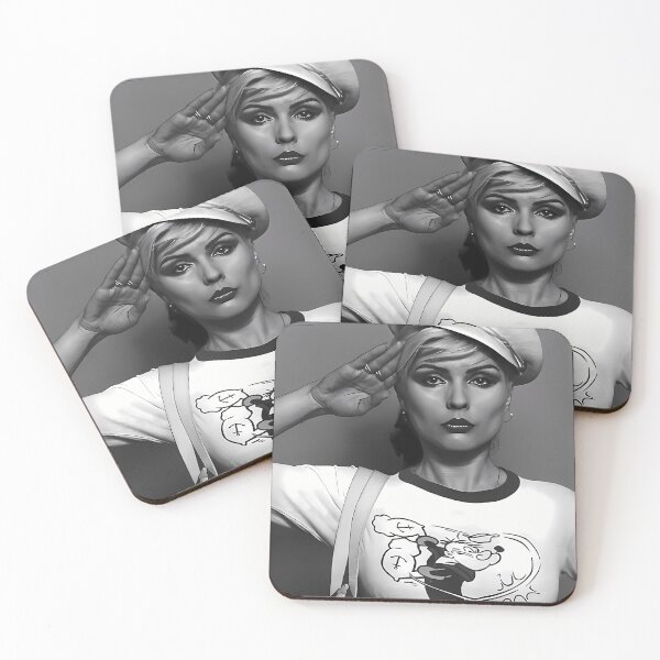 Item preview, Rockstar Energy Vintage Edition designed and sold by MixCreativ.