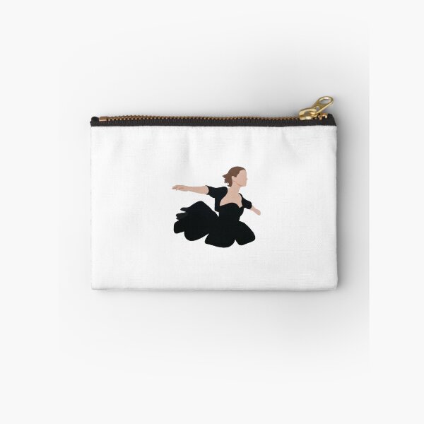 Item preview, emma w. designed and sold by The 369 .