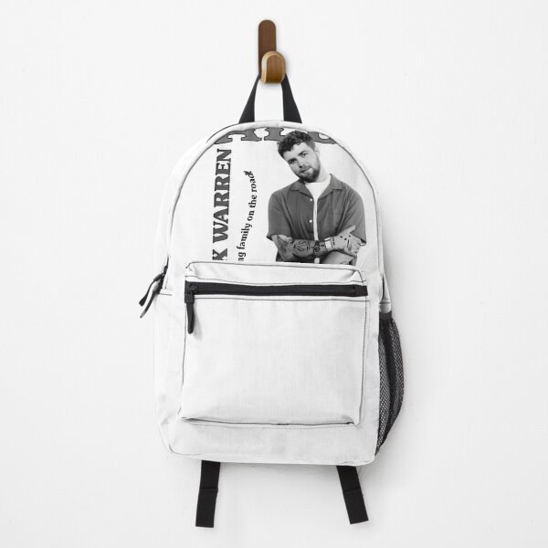 Item preview, alex warren tour vintage designed and sold by Getachew13.