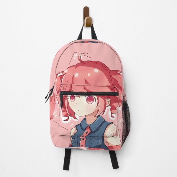 Item preview, Kasane teto designed and sold by RadiantGraphics.