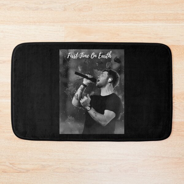 Item preview, alex warren tour vintage designed and sold by Getachew13.