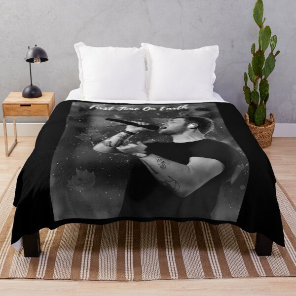 Item preview, alex warren tour vintage designed and sold by Getachew13.