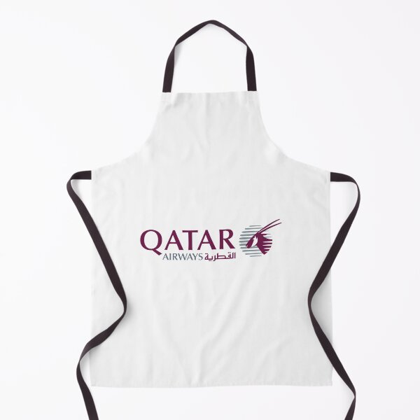 Item preview, Nighttime Qatar Airways Lantern River designed and sold by Reempingkygirl.