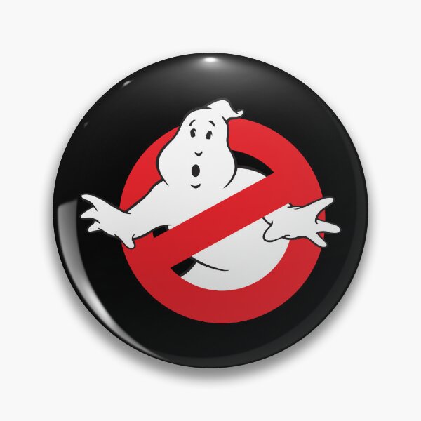 Item preview, Spring Ghostbusters aGarden Whispers designed and sold by Sajutitulpes.