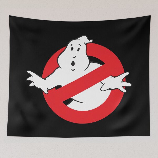 Item preview, Spring Ghostbusters aGarden Whispers designed and sold by Sajutitulpes.