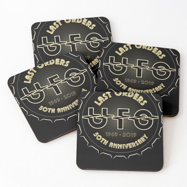 Item preview, Ufo Band designed and sold by SilverSultry.