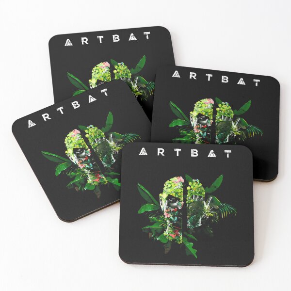 Item preview, Artbatross  designed and sold by Getachew13.