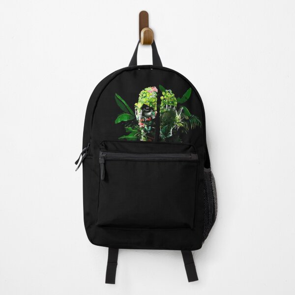 Item preview, Artbatross  designed and sold by Getachew13.
