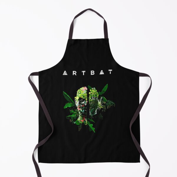 Item preview, Artbatross designed and sold by Getachew13.