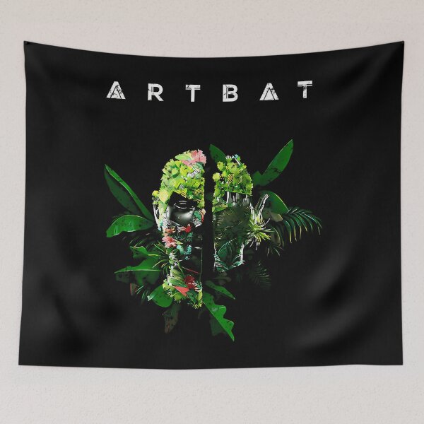Item preview, Artbatross  designed and sold by Getachew13.