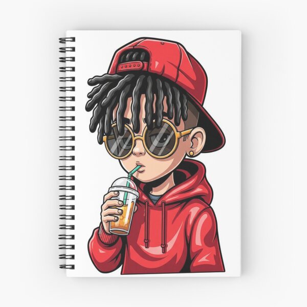 Item preview, Urban Sipper designed and sold by Drdostaz.