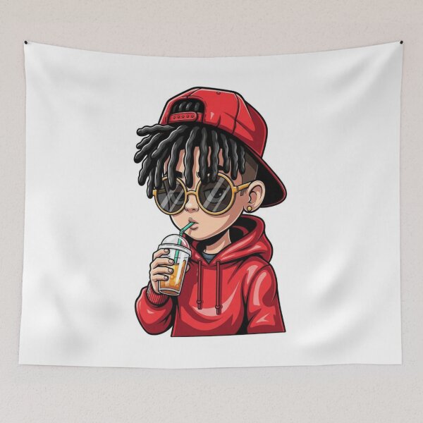 Item preview, Urban Sipper designed and sold by Drdostaz.