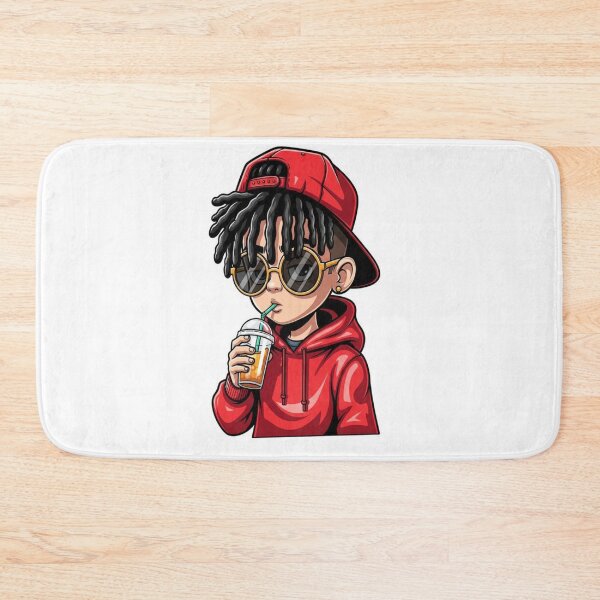 Item preview, Urban Sipper designed and sold by Drdostaz.