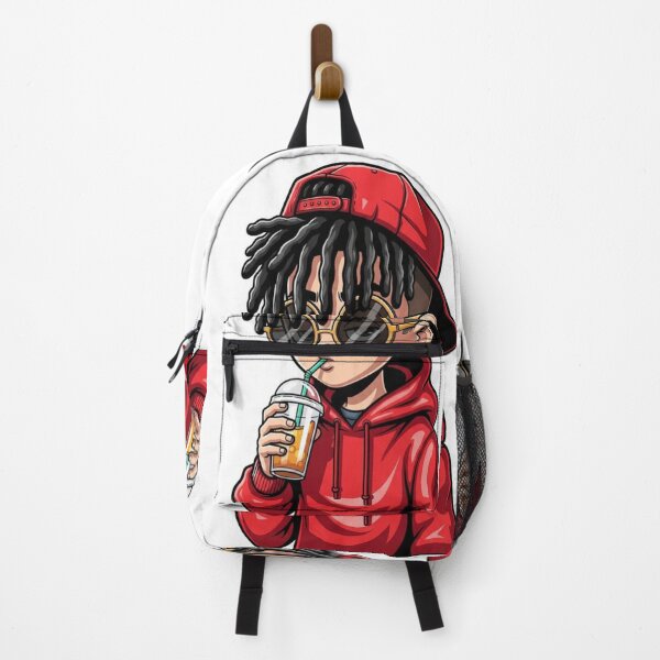 Item preview, Urban Sipper designed and sold by Drdostaz.