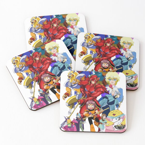 Item preview, Shinzo Fan Image designed and sold by lara sondon's party place.