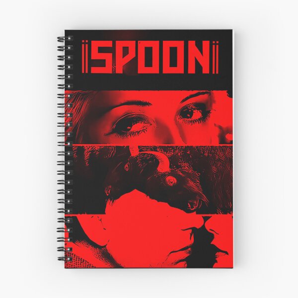 Item preview, Red Woman Poster designed and sold by SilverSultry.