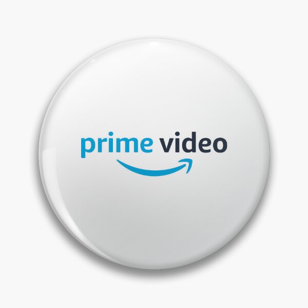 Item preview, Mountain Amazon Prime Video Temple View designed and sold by Reempingkygirl.