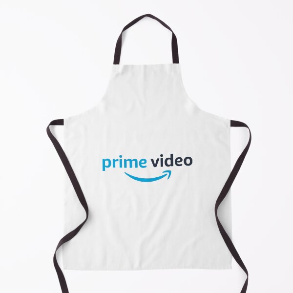 Item preview, Mountain Amazon Prime Video Temple View designed and sold by Reempingkygirl.