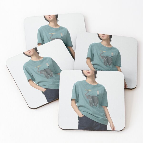Item preview, Mountain Amazon Prime Video Temple View designed and sold by Reempingkygirl.