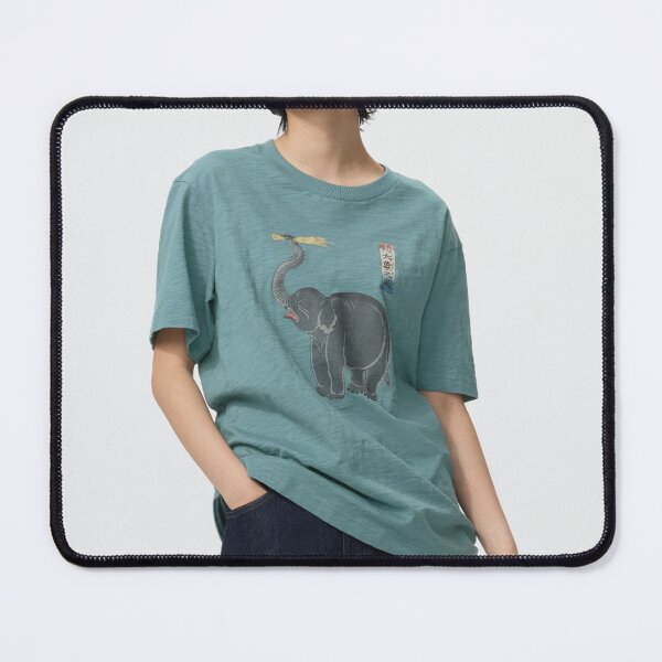Item preview, Mountain Amazon Prime Video Temple View designed and sold by Reempingkygirl.