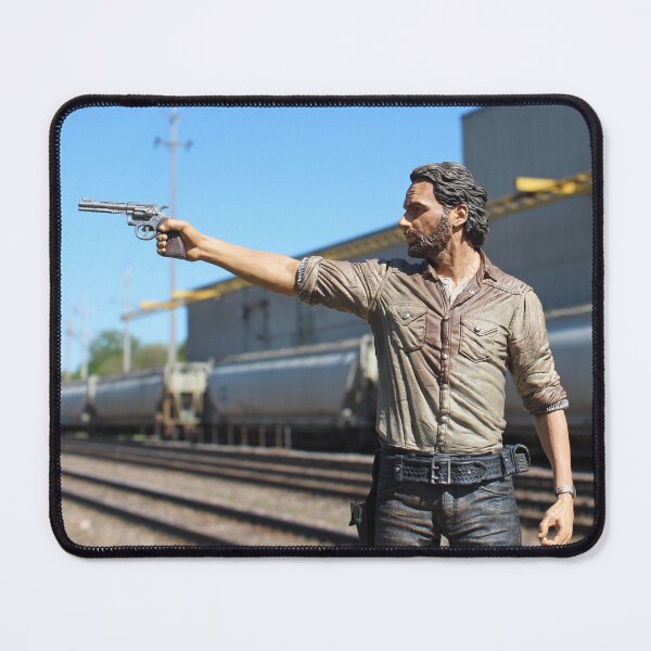 Item preview, Escape from Terminus designed and sold by busybob.